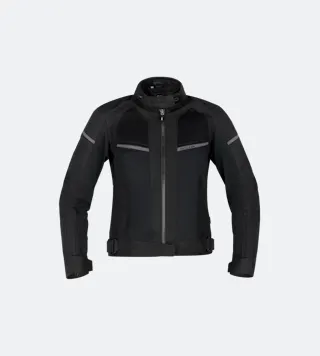 Richa Airstorm WP MC Jacket Women