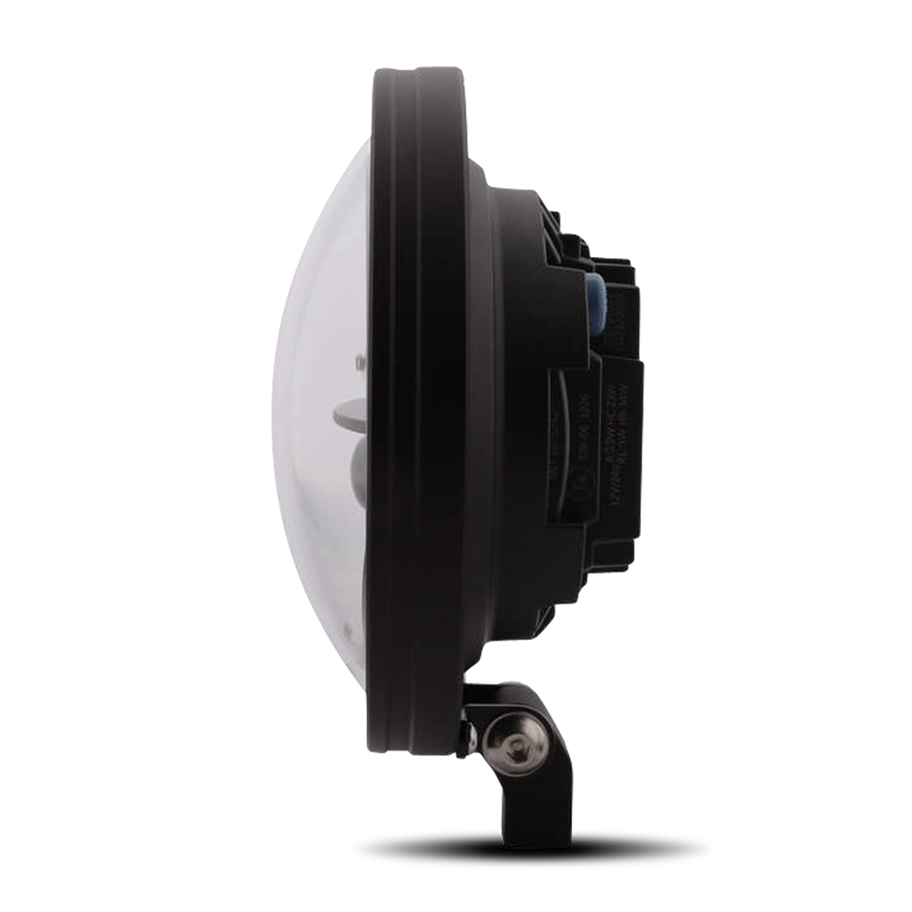 Highsider LED-HL Frame-R1 Type 11 BL