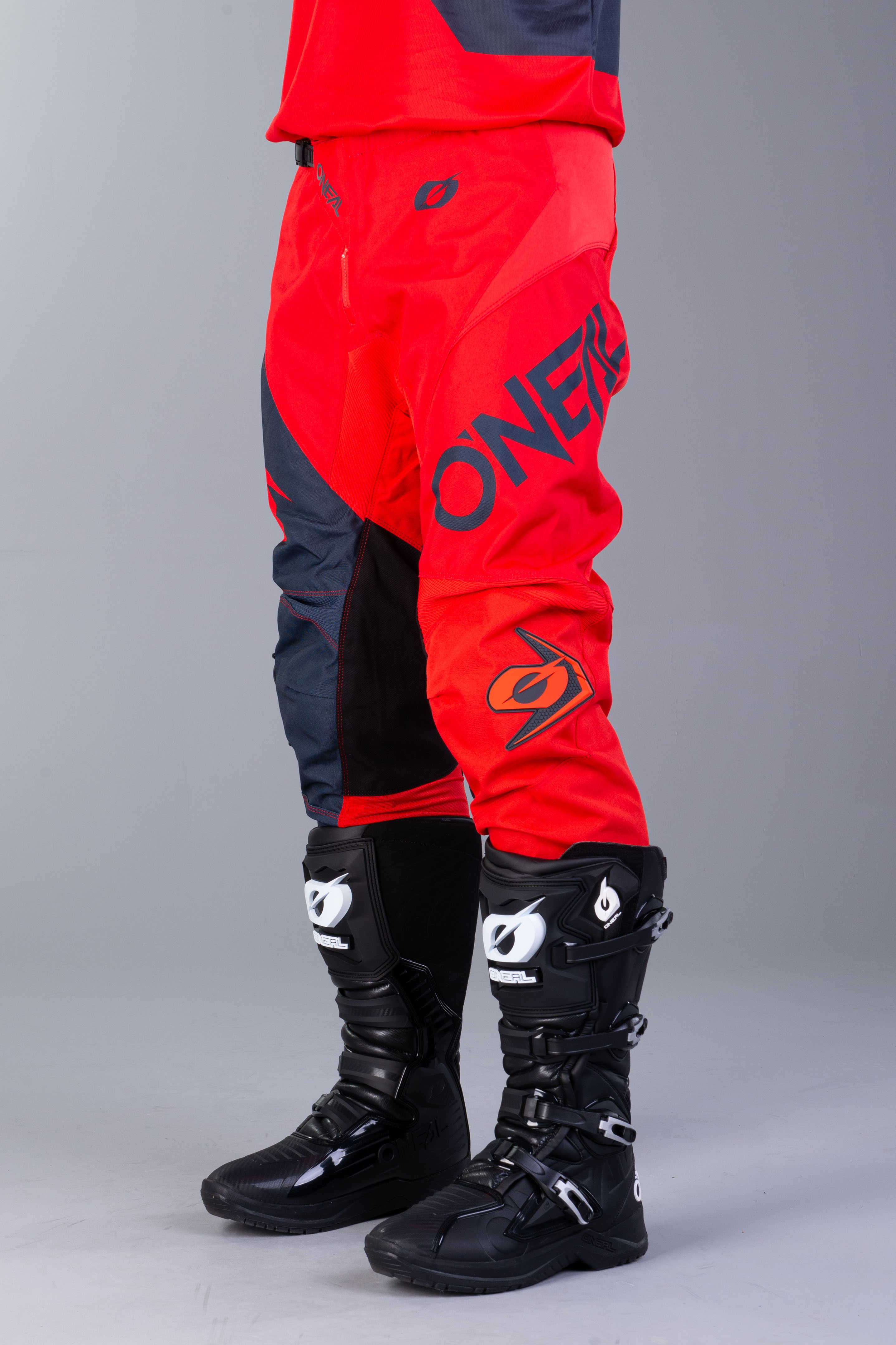O'Neal Element MX Trousers