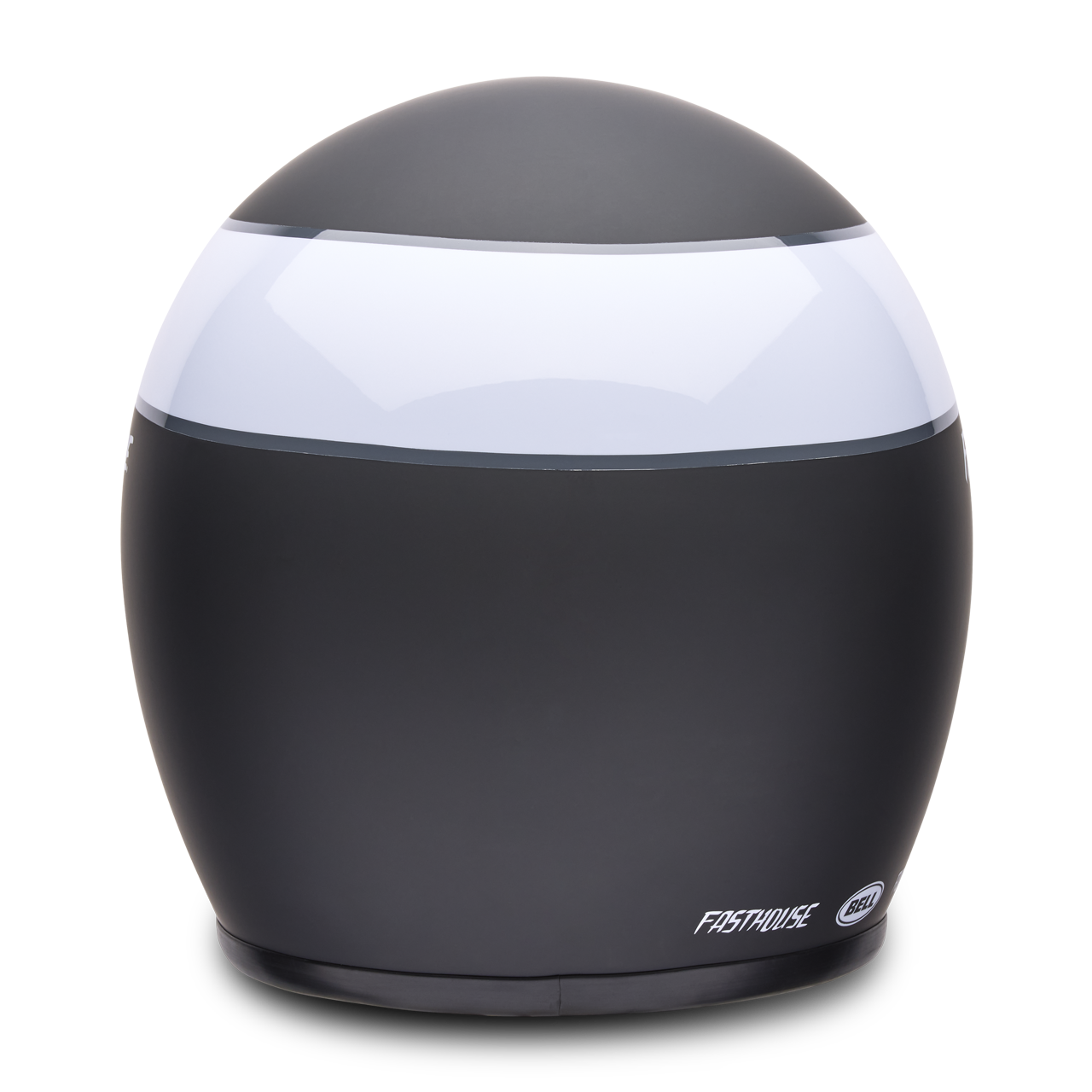 Odprta Čelada BELL Custom 500 Fasthouse