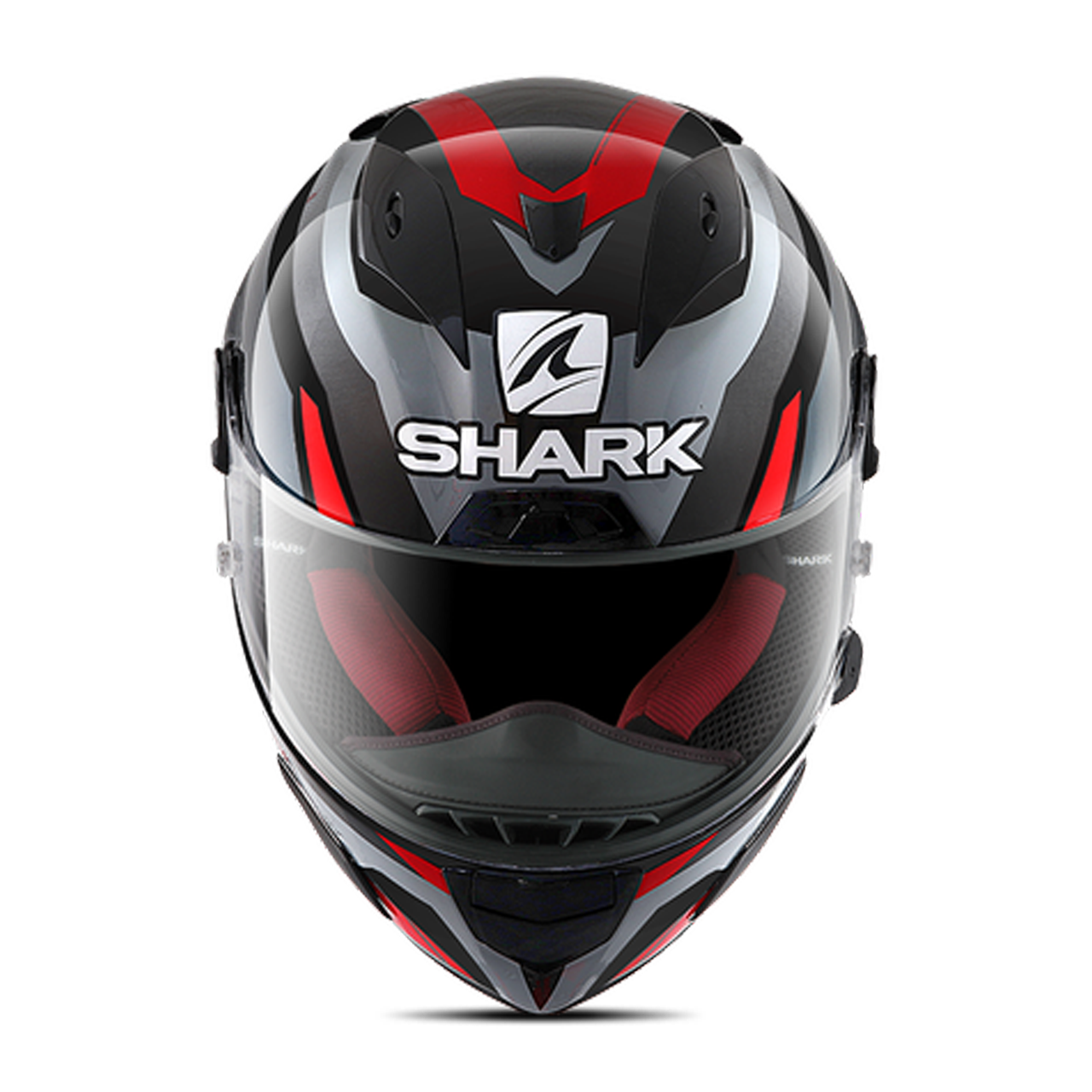 Casco Integral Shark Race-R Pro Aspy