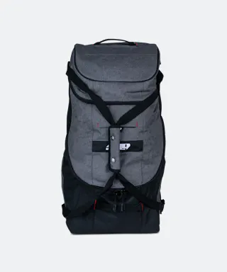 Potovalna Torba 509 Revel Duffel