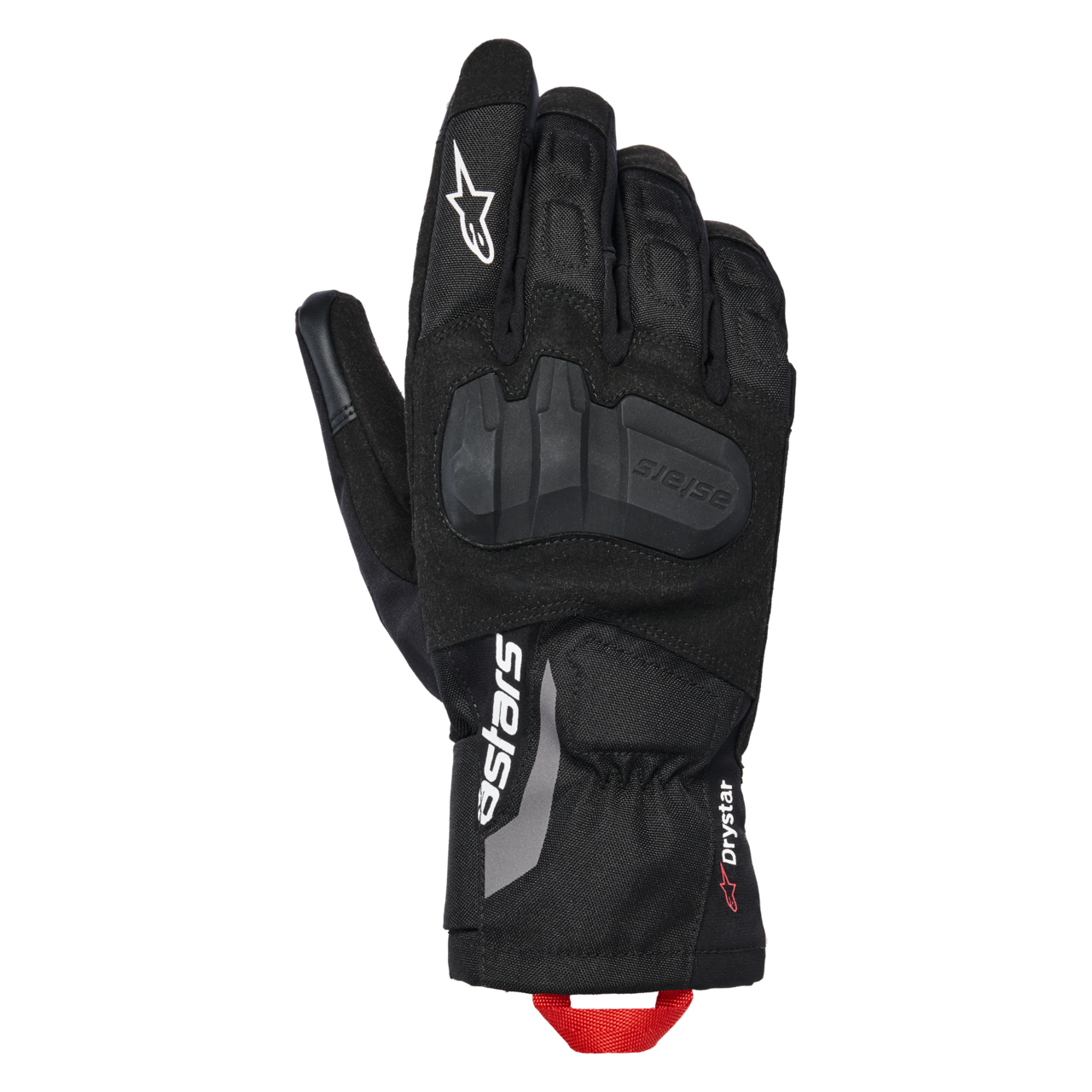 Mănuși Moto Alpinestars XT-3 Drystar Izolate