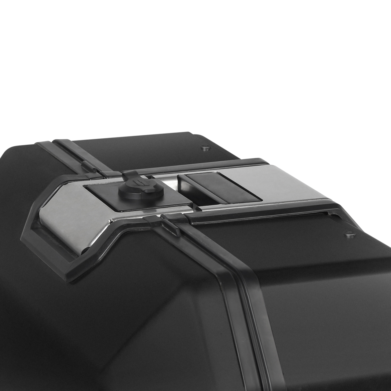 Valise Latérale Shad Terra TR47