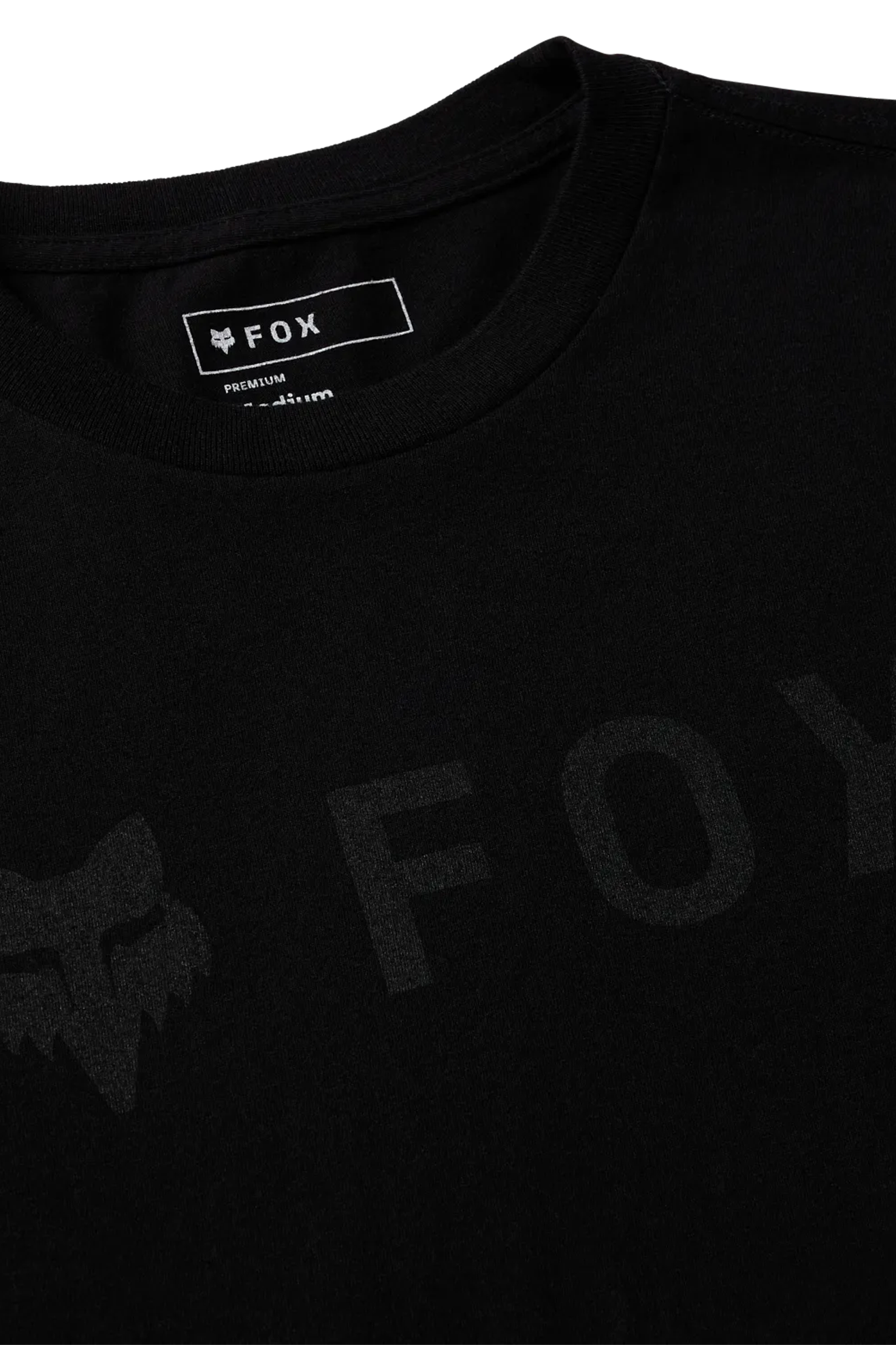 FOX Absolute 195 T-Shirt