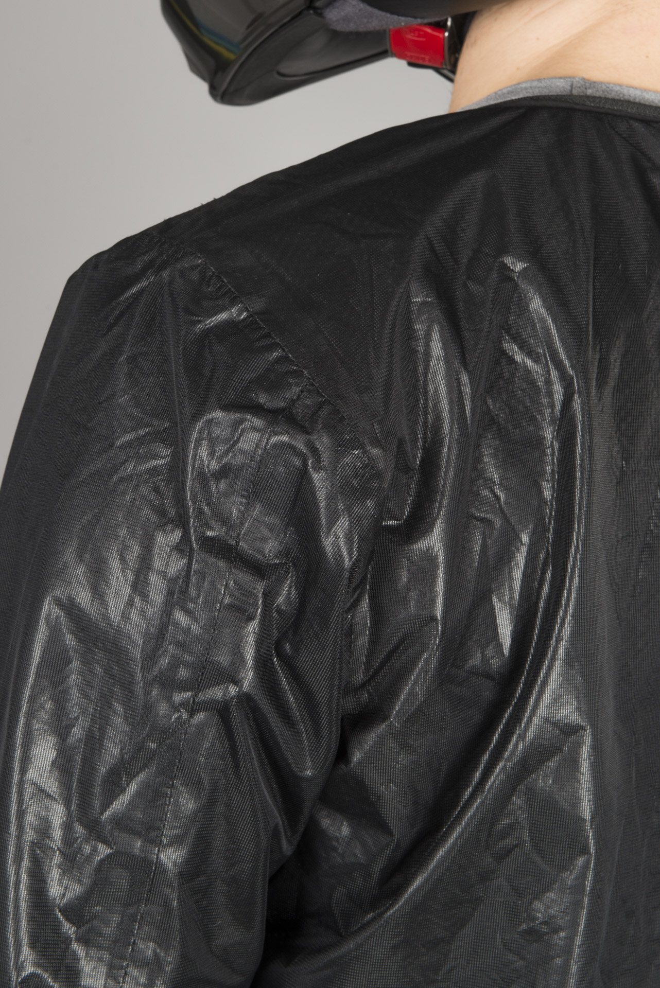 ON BOARD Dry-B Membrane For On Air Jacket