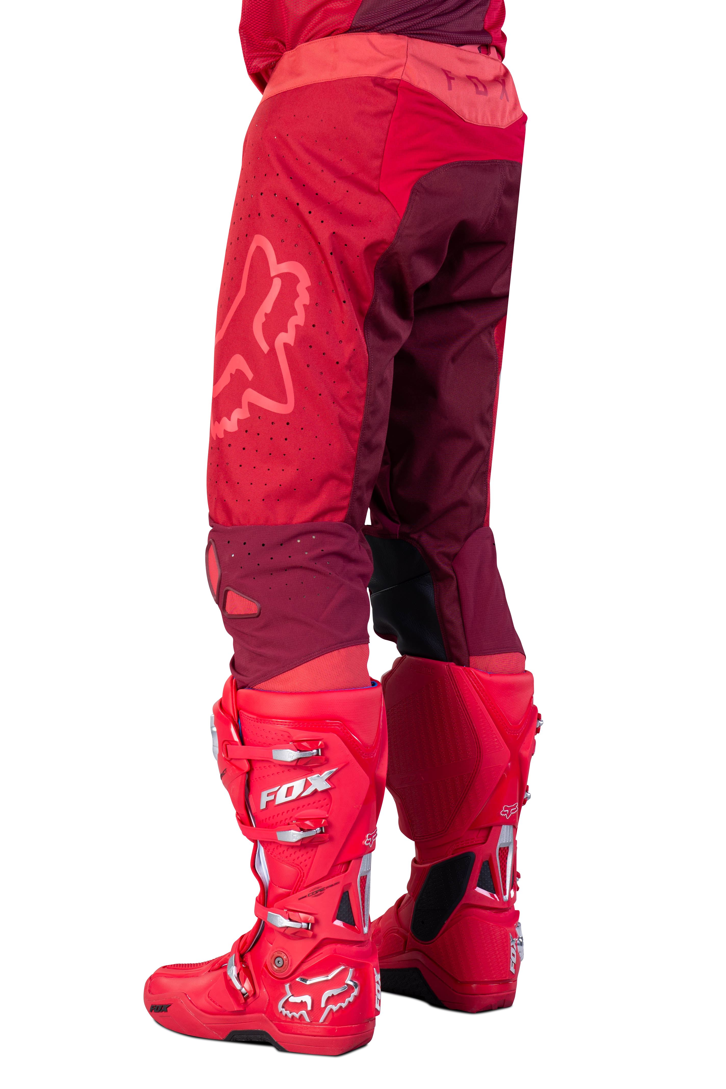 FOX Airline MX Trousers