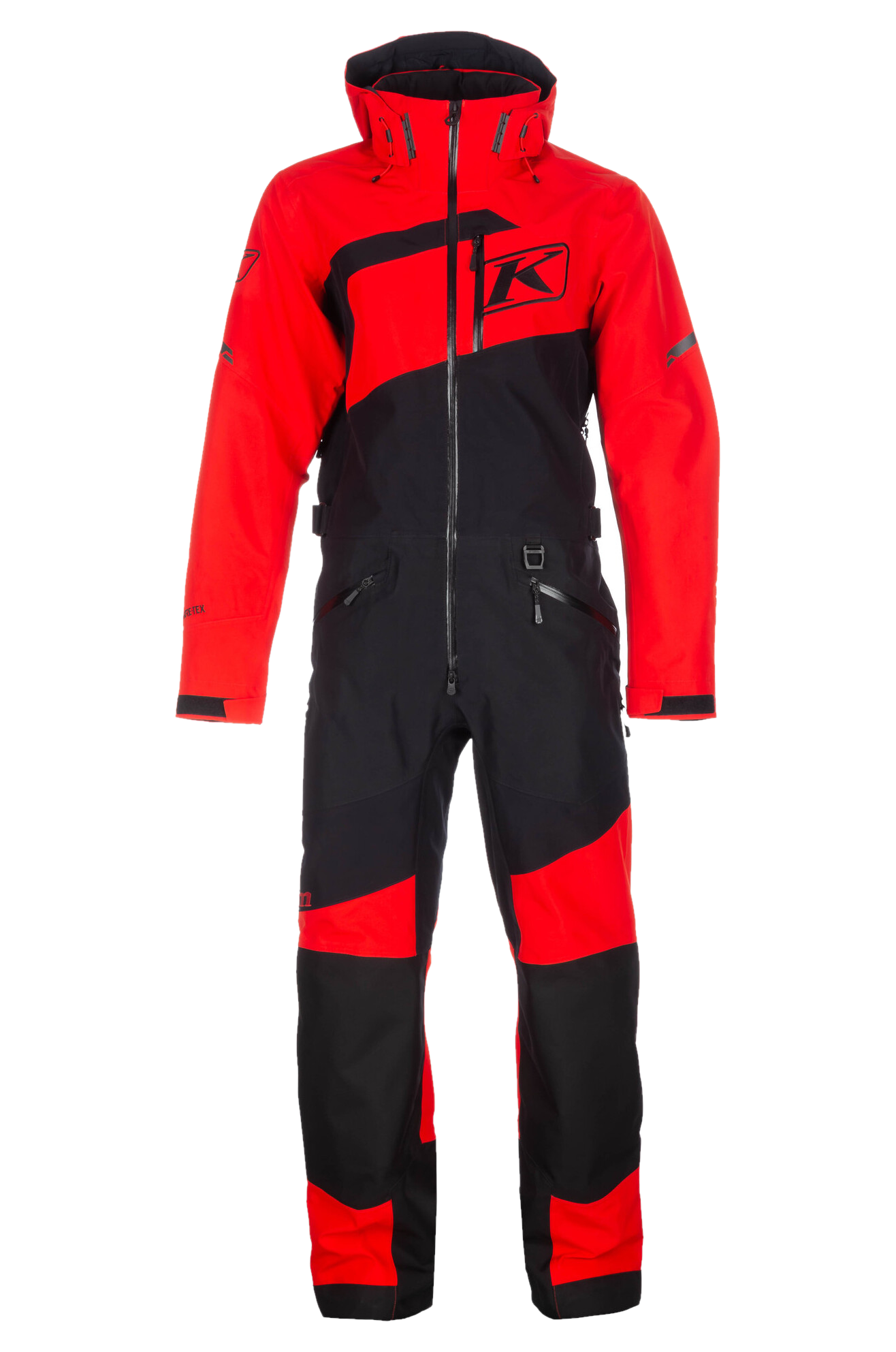 Klim Ripsa Monosuit