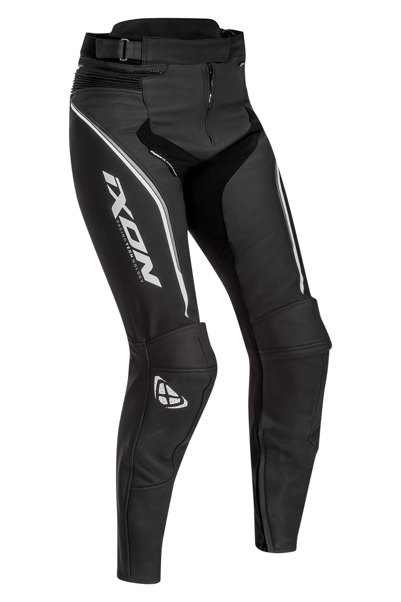 Pantalones de Moto para Mujer Ixon Trinity