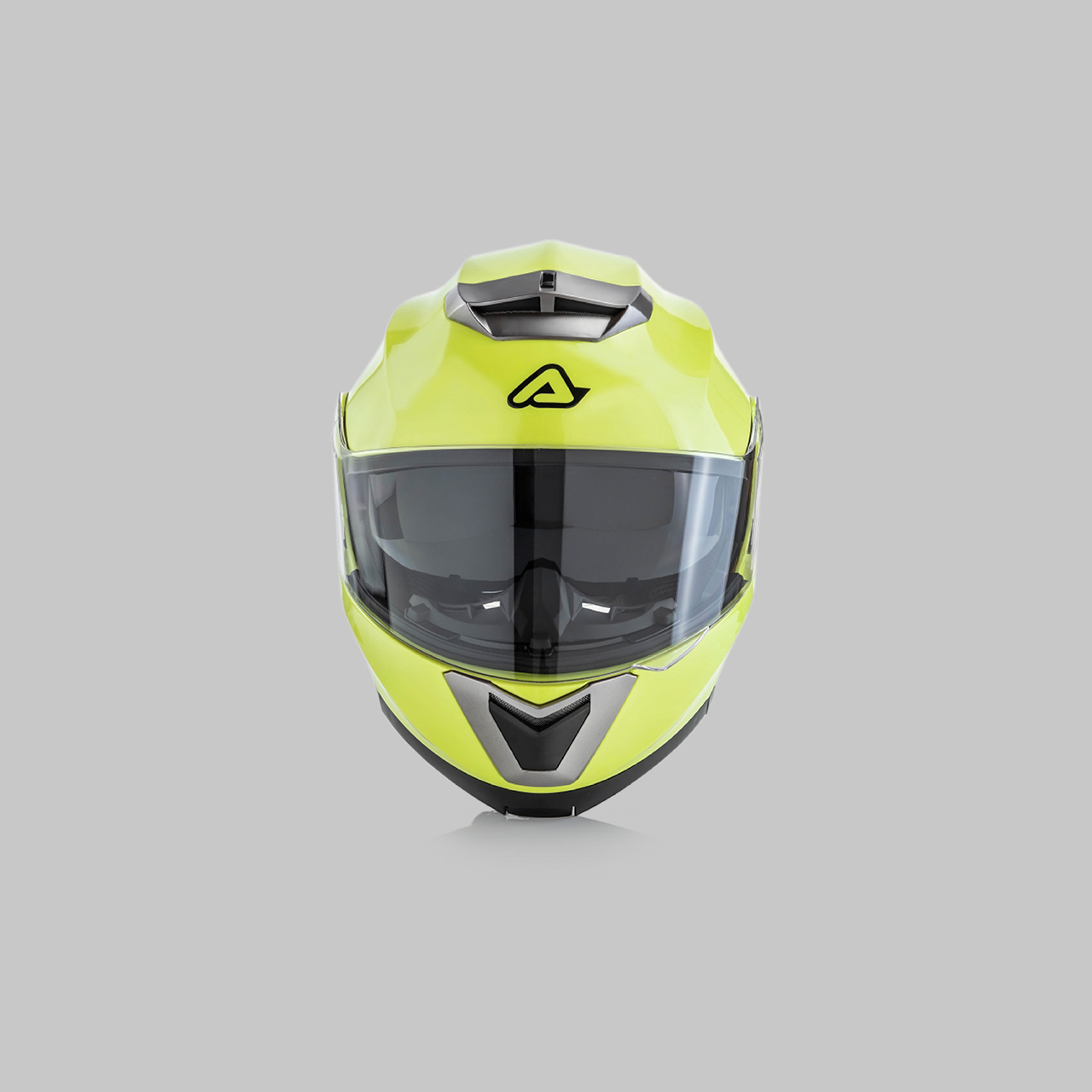 Acerbis Serel Modular Helmet