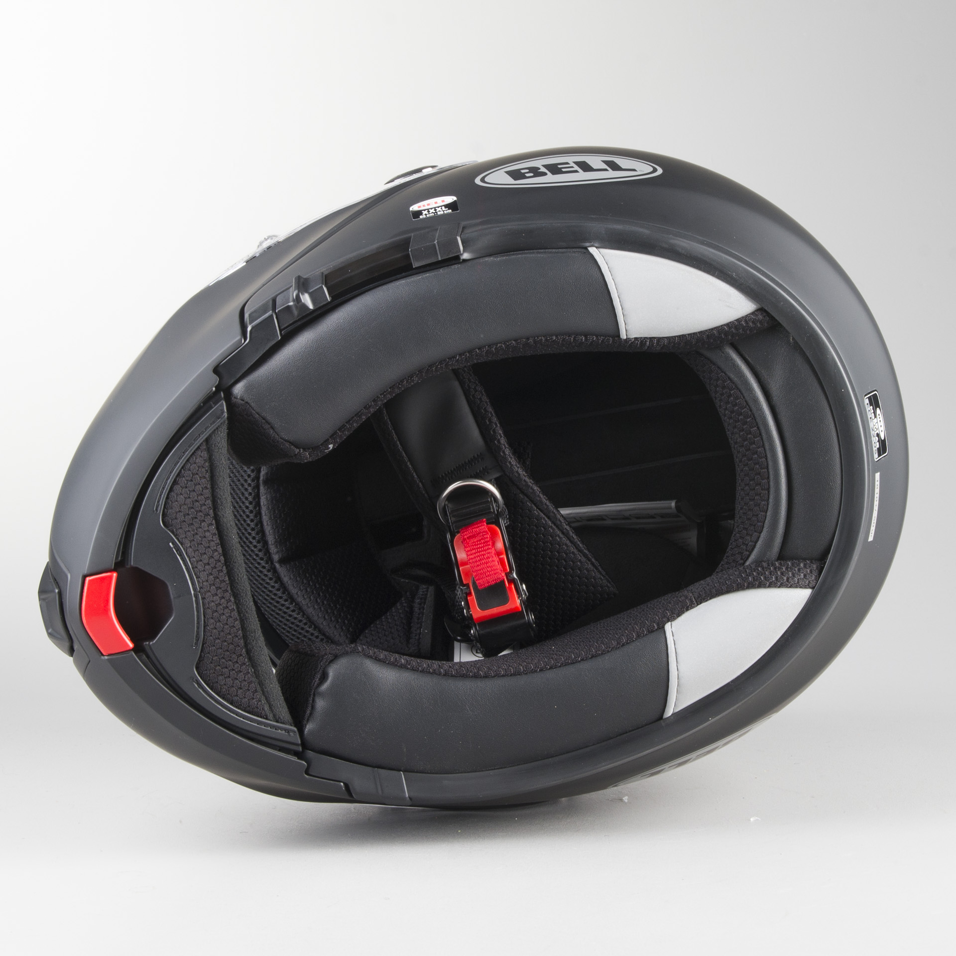Cască Modulară BELL SRT