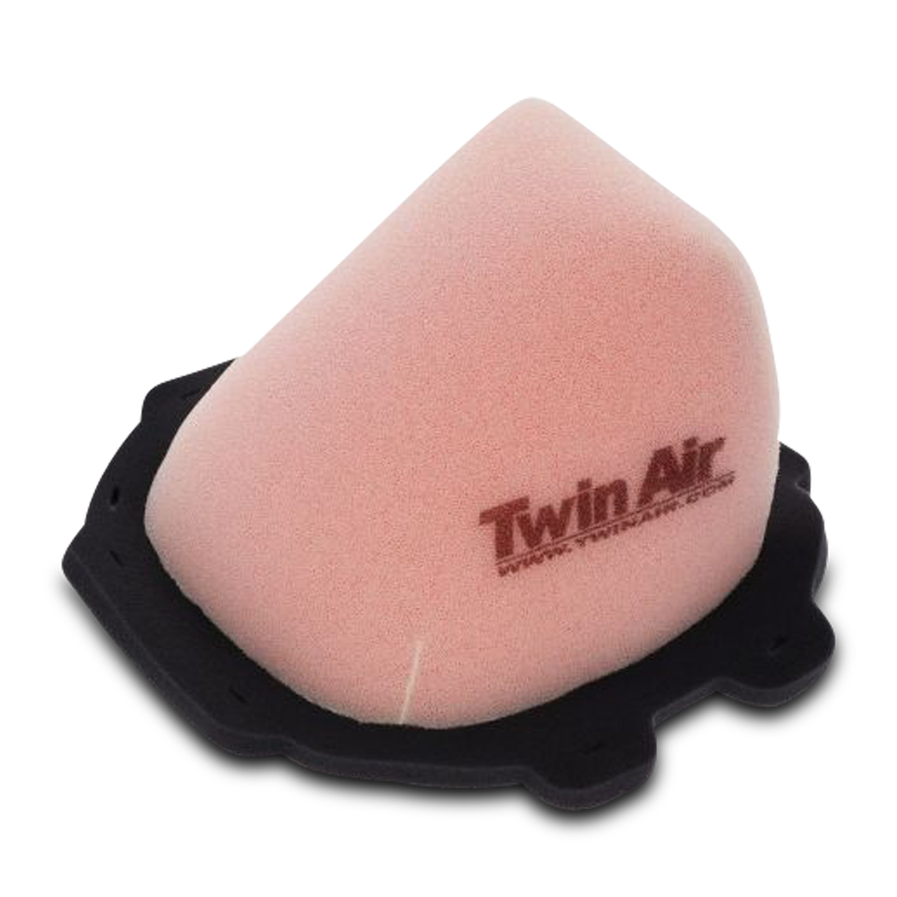 Twin Air Fire Resistant Air Filter