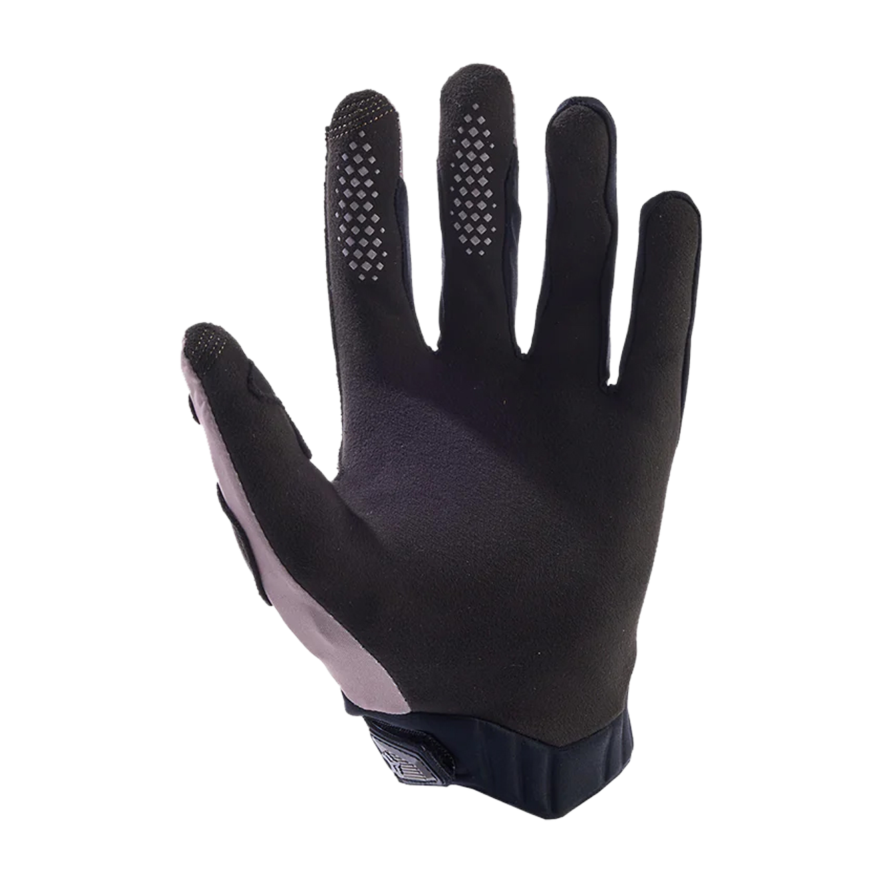 FOX Defend Wind MTB Gloves