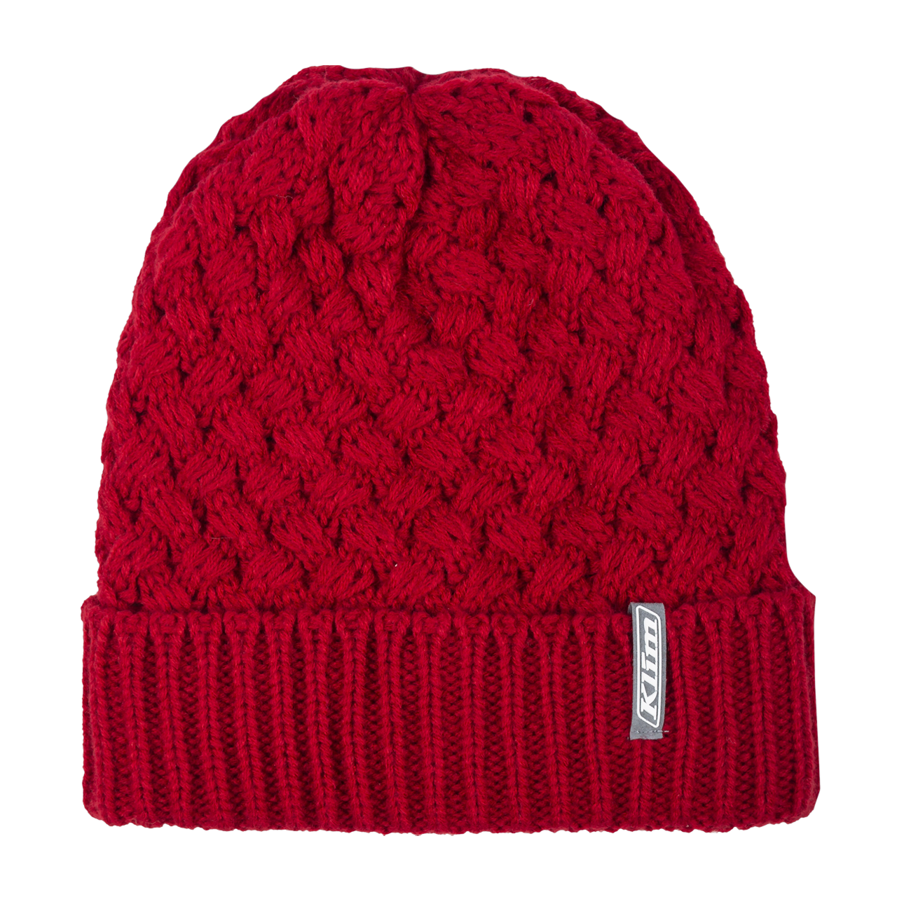 naisten-pipo-klim-pow-chilipippuri-alin-hintatakuu-sledstore-fi