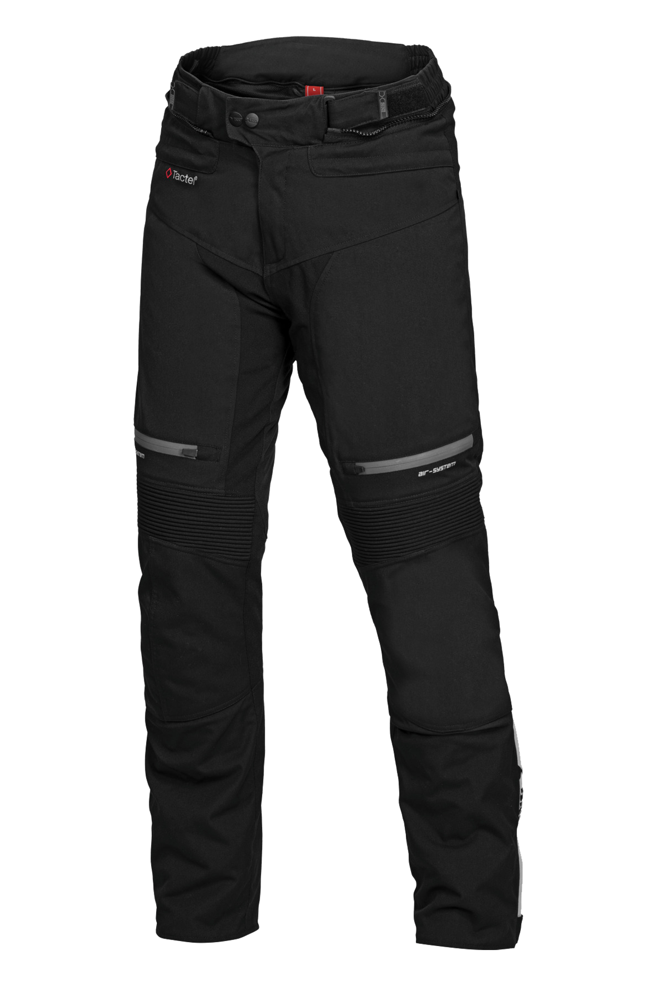 Pantalones de Moto iXS Puerto-ST