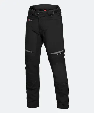 Motorbroek iXS Puerto-ST