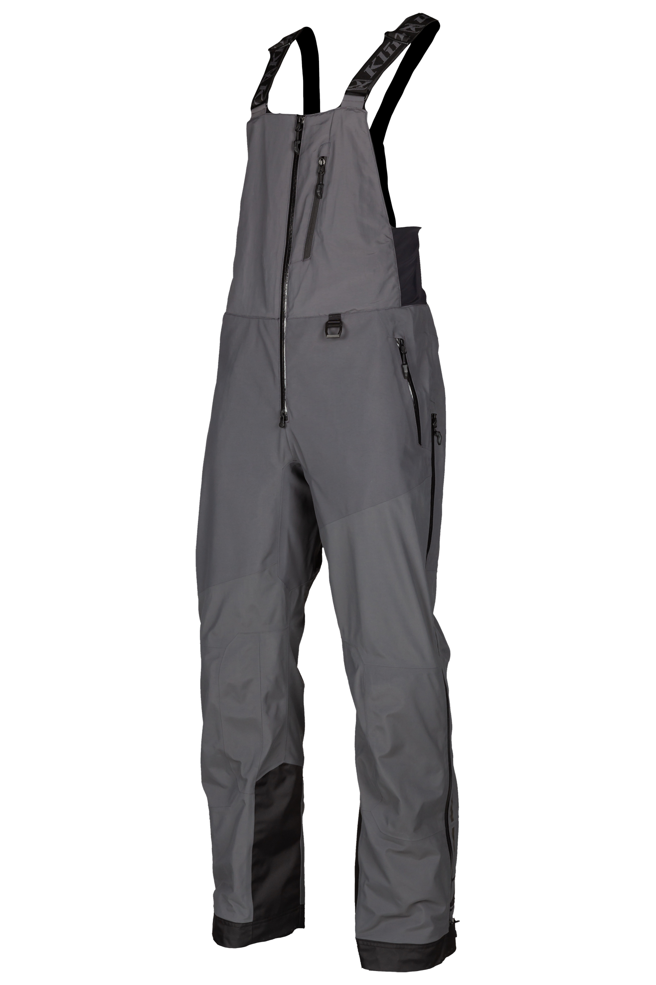 Broek Klim Storm Bib