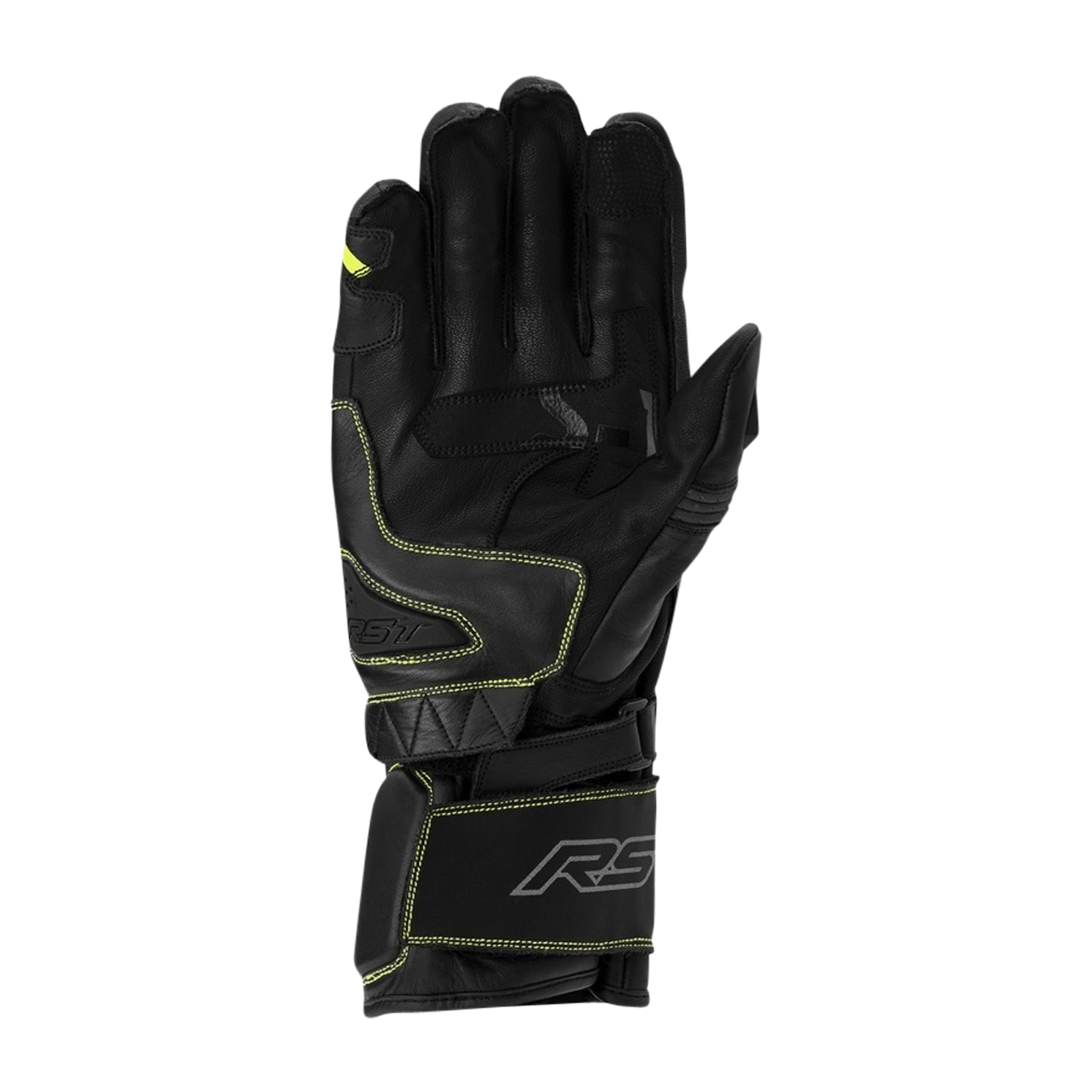 RST S1 Motorcycle Gloves