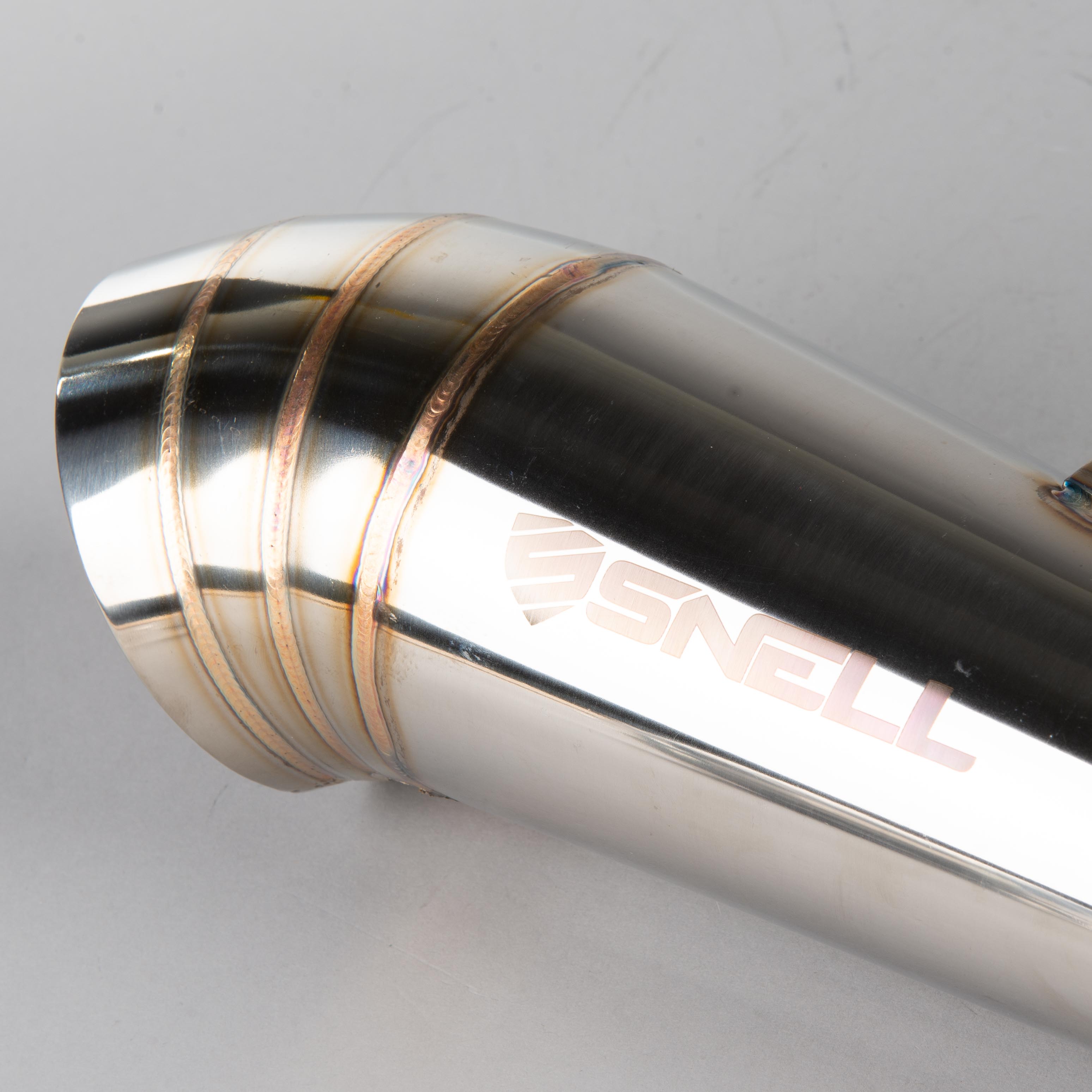 Silenciador Snell Trombone
