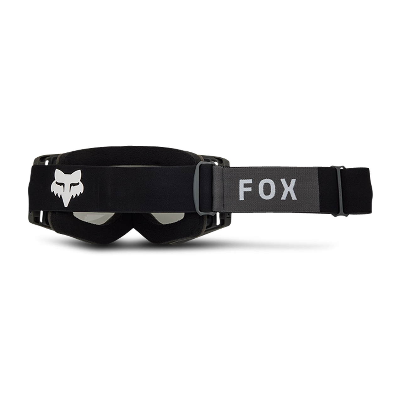 Gafas de Cross FOX Airspace Sand