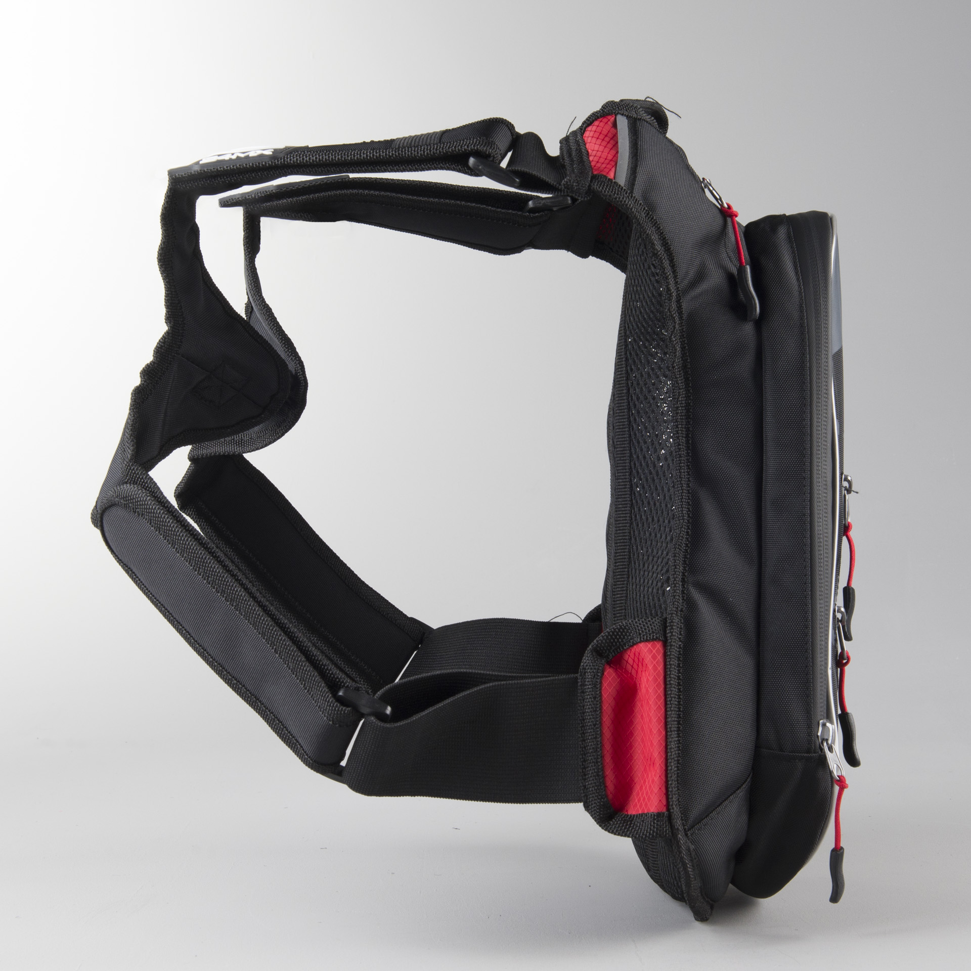 24MX Hydration System 2.5L Without Bladder