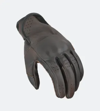 Motorradhandschuhe Macna Rigid 2.0