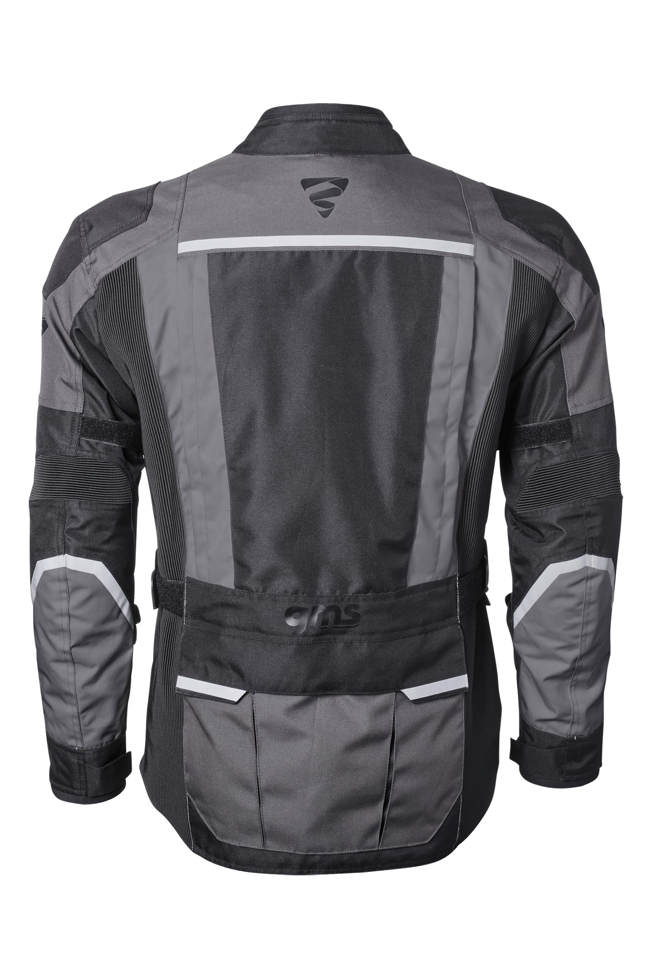 GMS Tigris WP MC Jacket