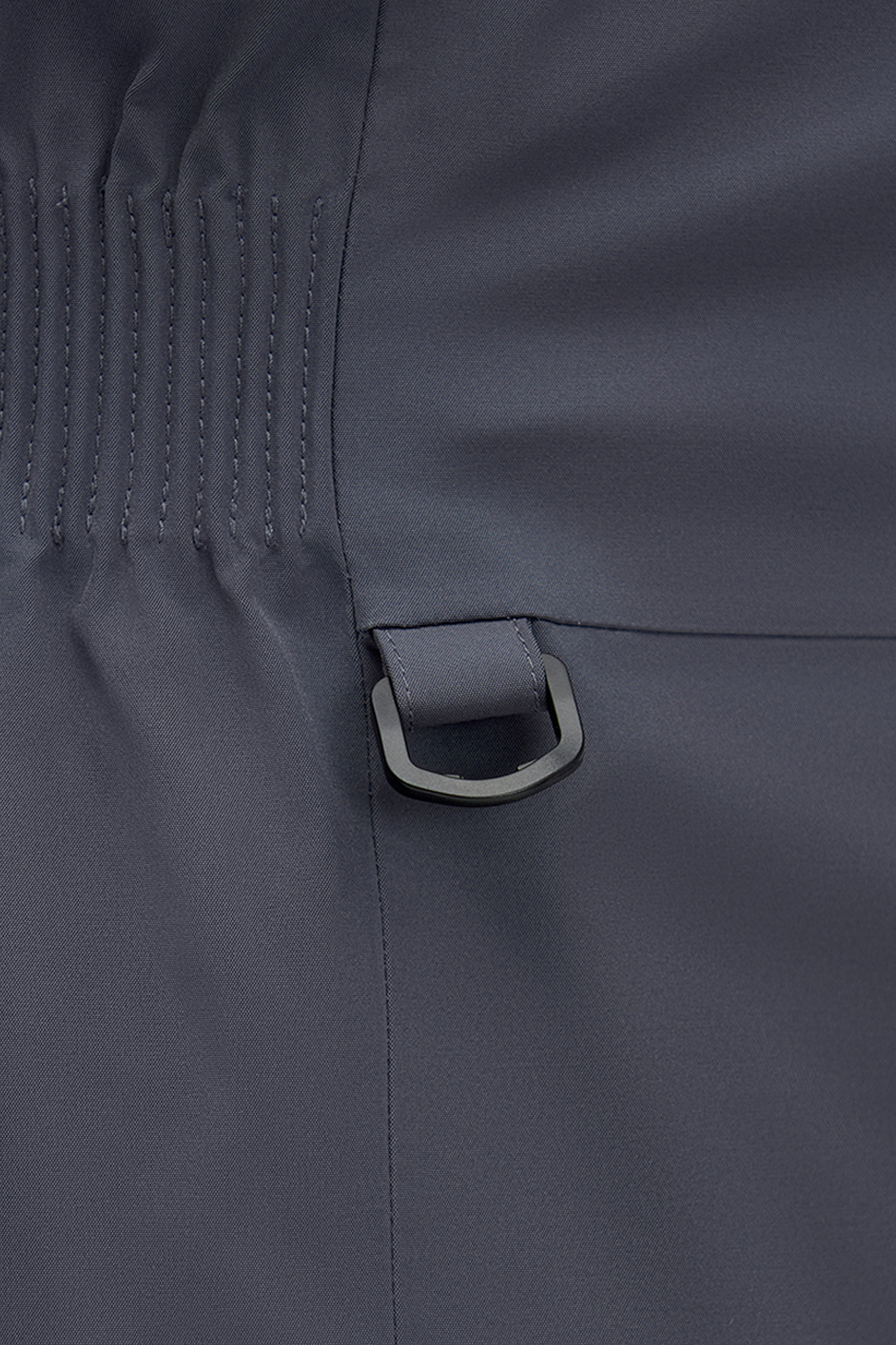 Finntrail Ridge Insulated Monosuit