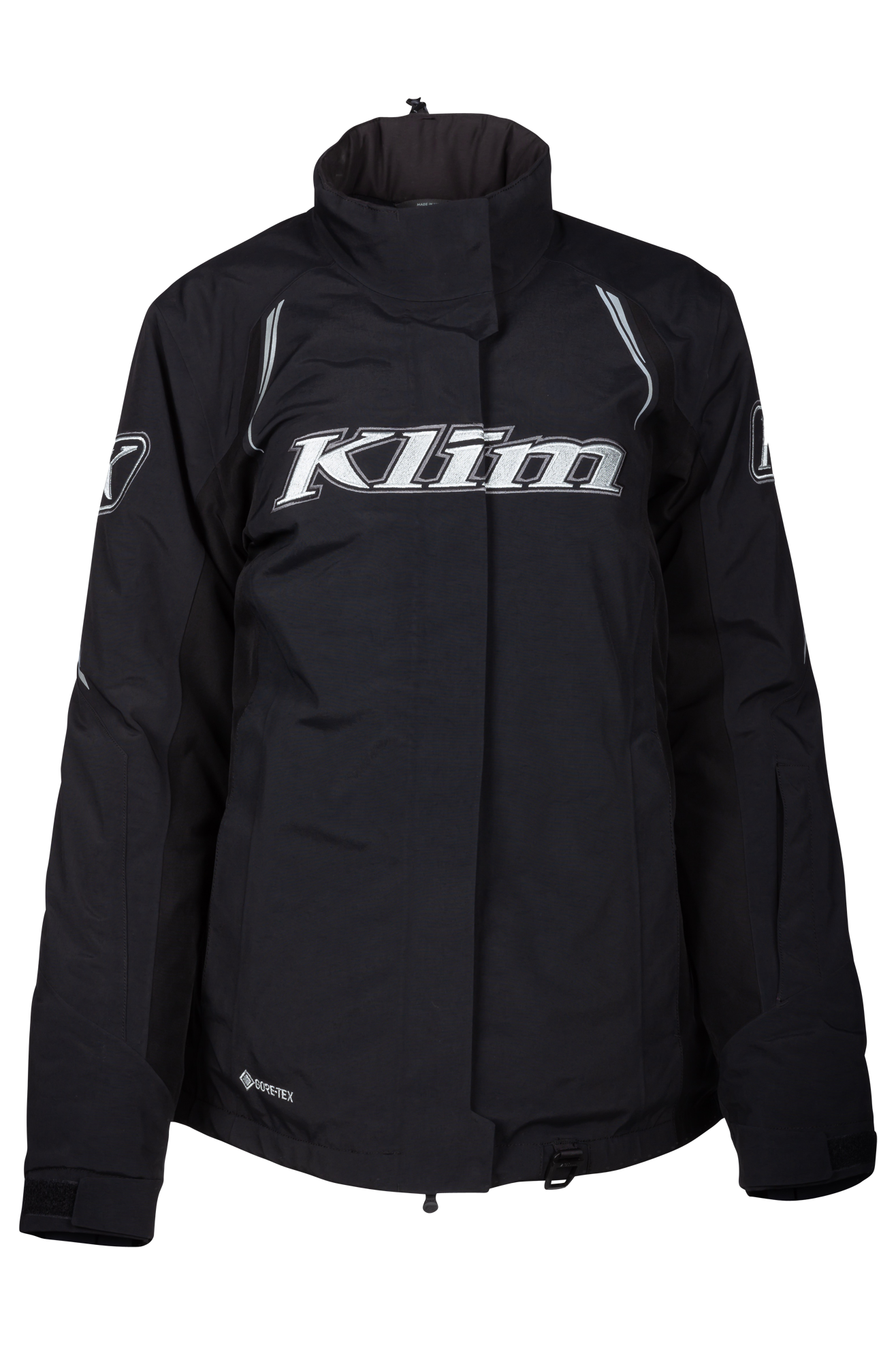 Klim Strata Women's Jacket