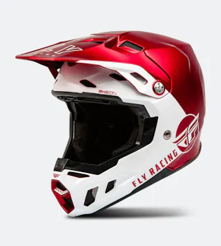 FLY Racing Formula CC MX Helmet