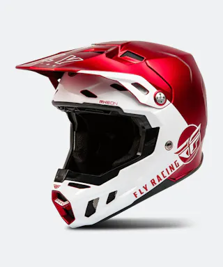 FLY Racing Formula CC MX Helmet