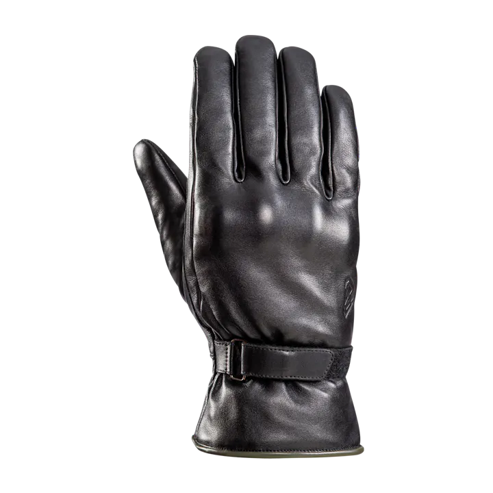 Motorhandschoenen Ixon Pro Nodd