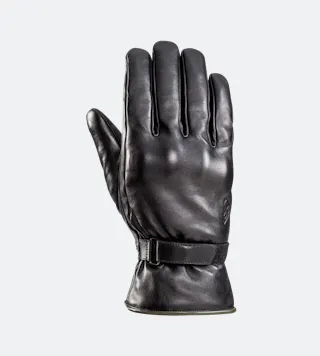 Ръкавици За Мотоциклети Ixon Pro Nodd