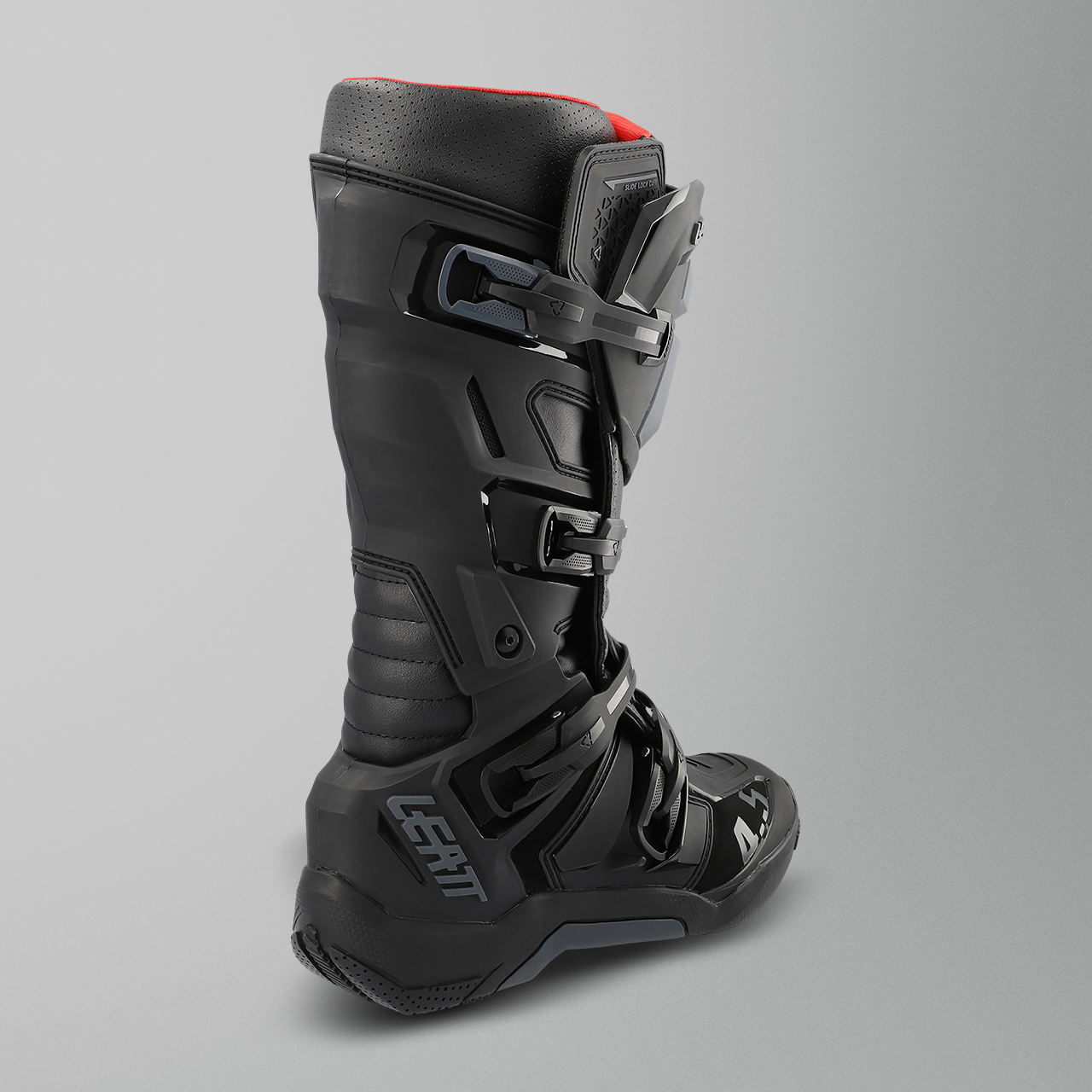 Botas de Cross Leatt 4.5 V.21