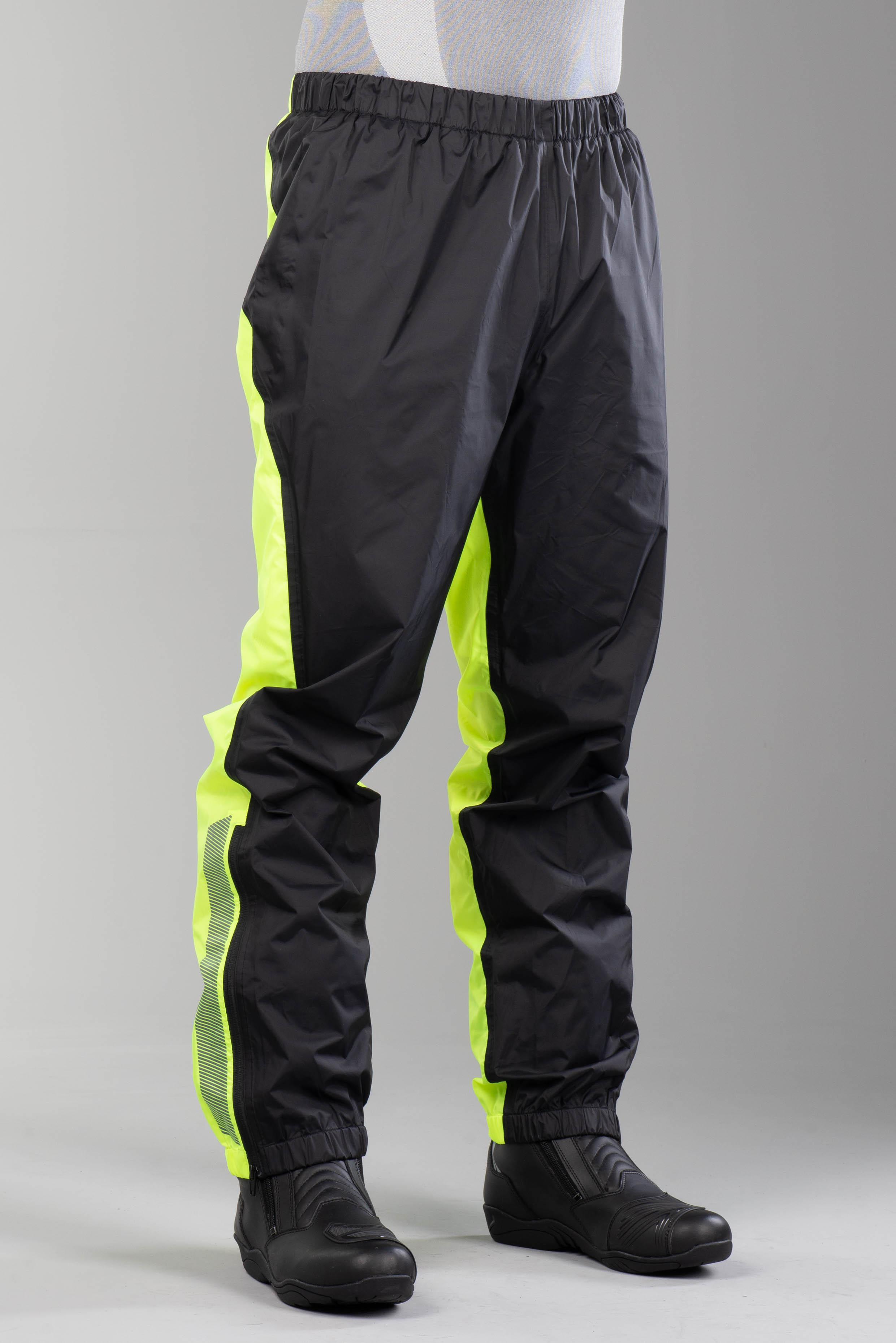 Alpinestars Hurricane Rain Trousers