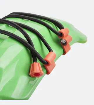 Cintas Giant Loop Rubber Boa™