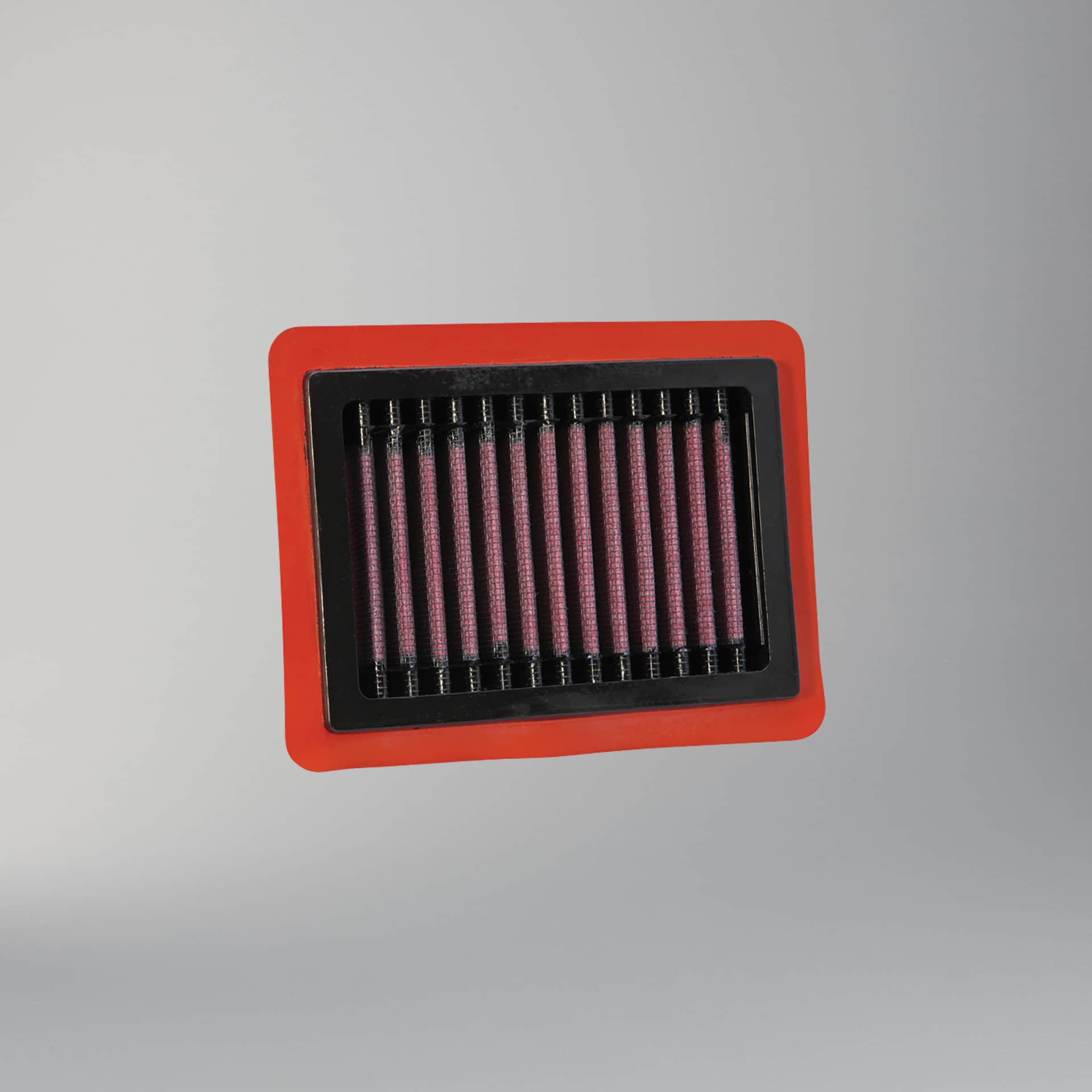 K&N BMW Air Filter
