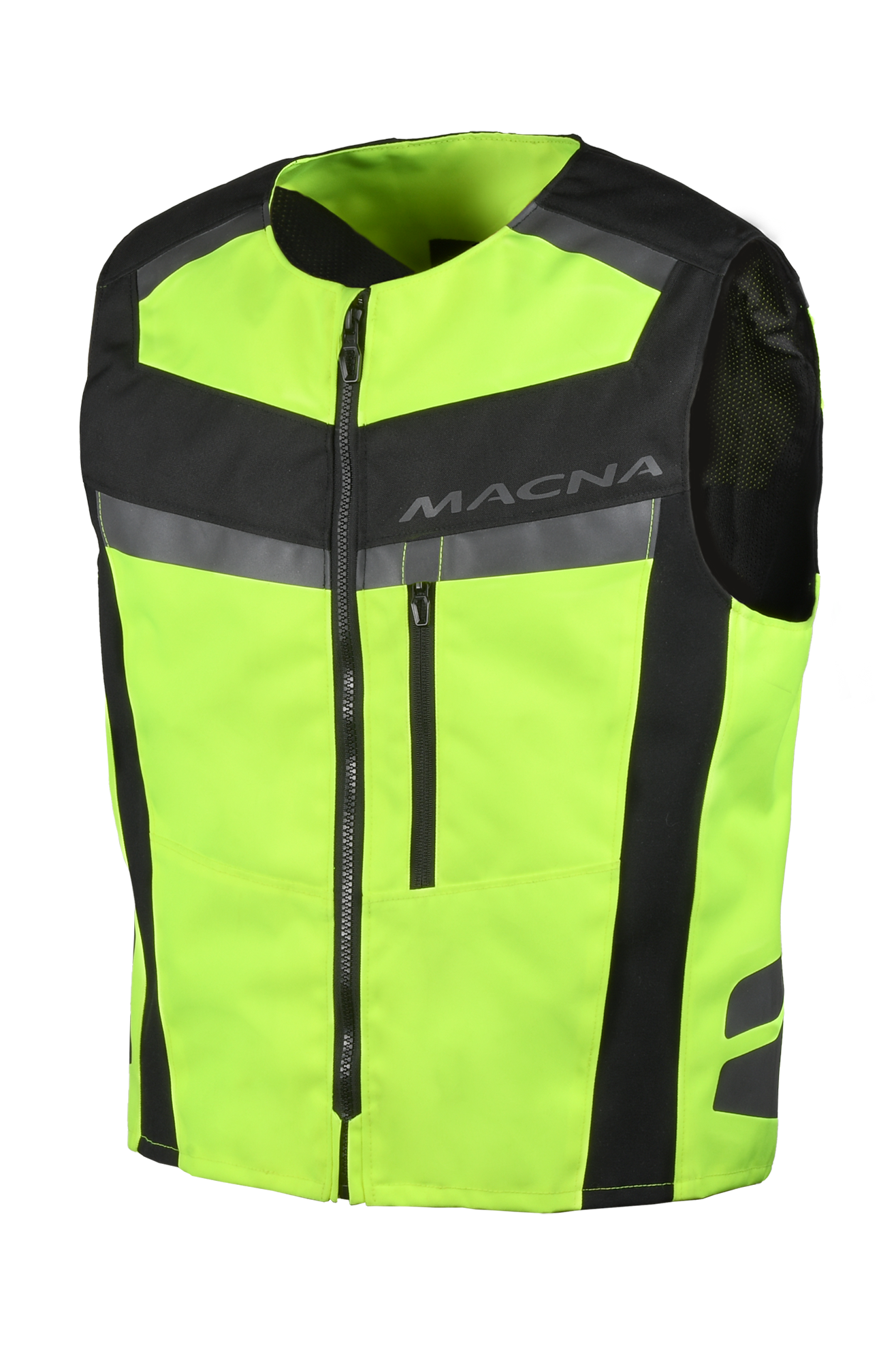 Vest Macna Vision4All-Plus 2.0