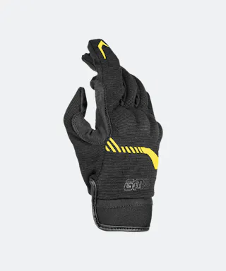 Motorhandschoenen GMS Jet-City