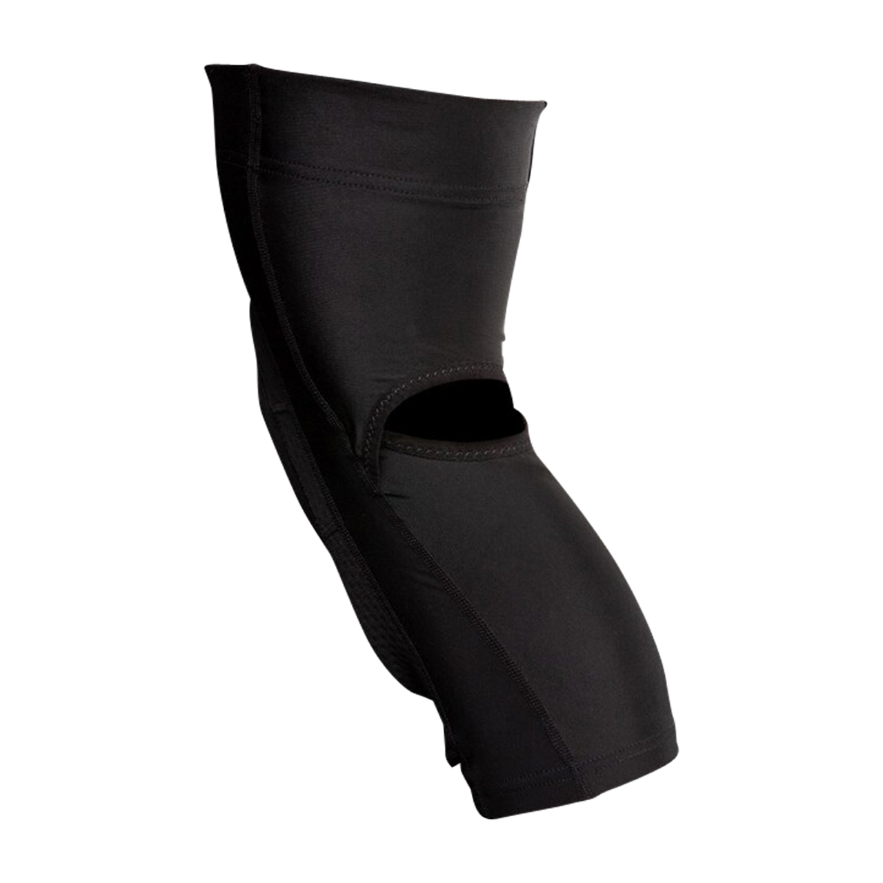 Seven Fusion Knee Guards