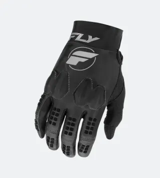 Γάντια MX FLY Racing Evolution DST V26
