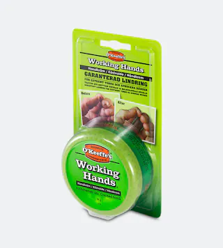 O'Keeffe's Working Hands Hand Cream 96g