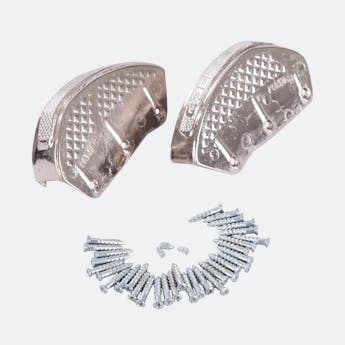 Gaerne Europe S Largest Online Motocross Store 24mx Com