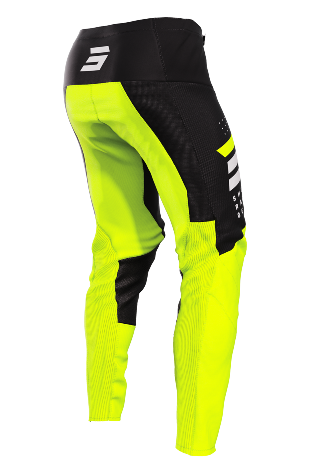 Pantalones de Cross Shot 2.0