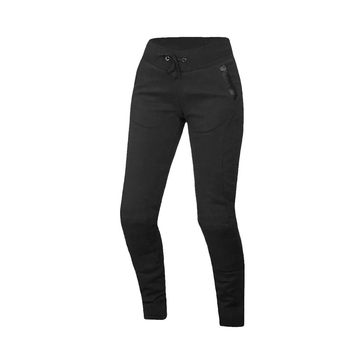 MC Панталони Macna Niche Short Дамски