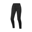 Motorjeans Dames Macna Niche Short