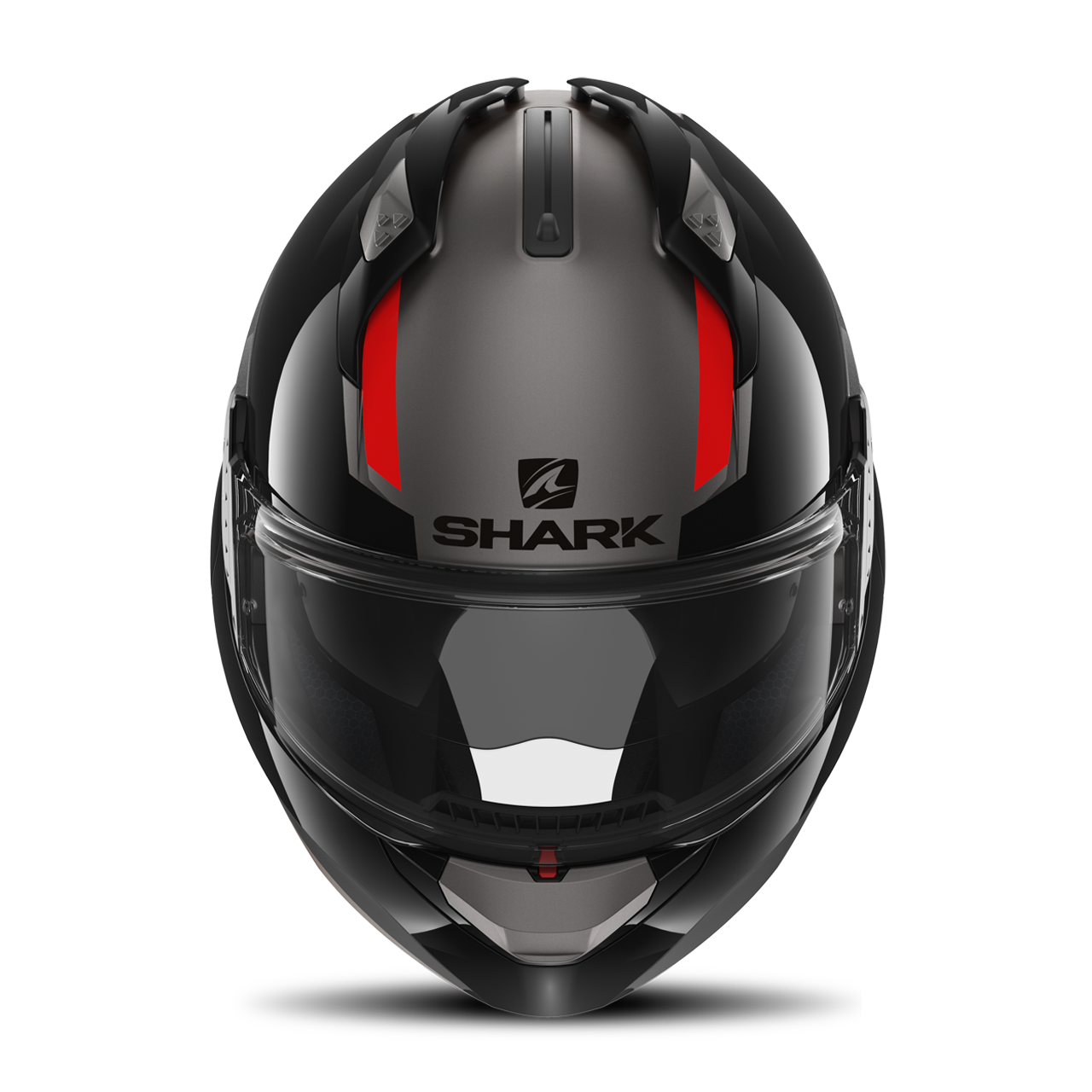 Shark Evo GT Sean Flip-Up Helmet
