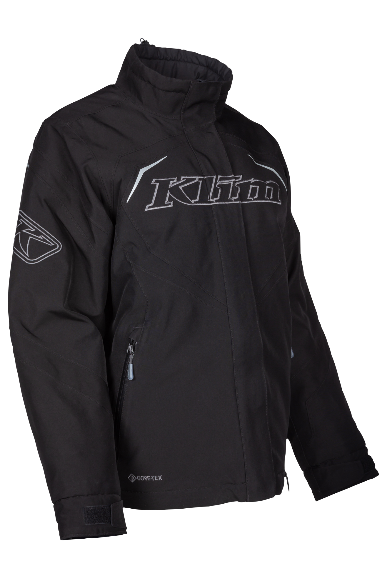 Chaqueta KLIM Spark Joven