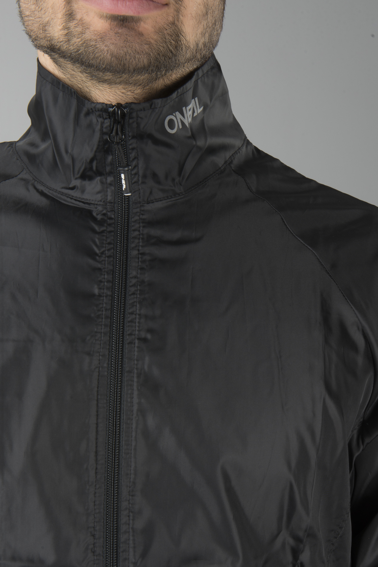 O'Neal Breeze Rain Jacket