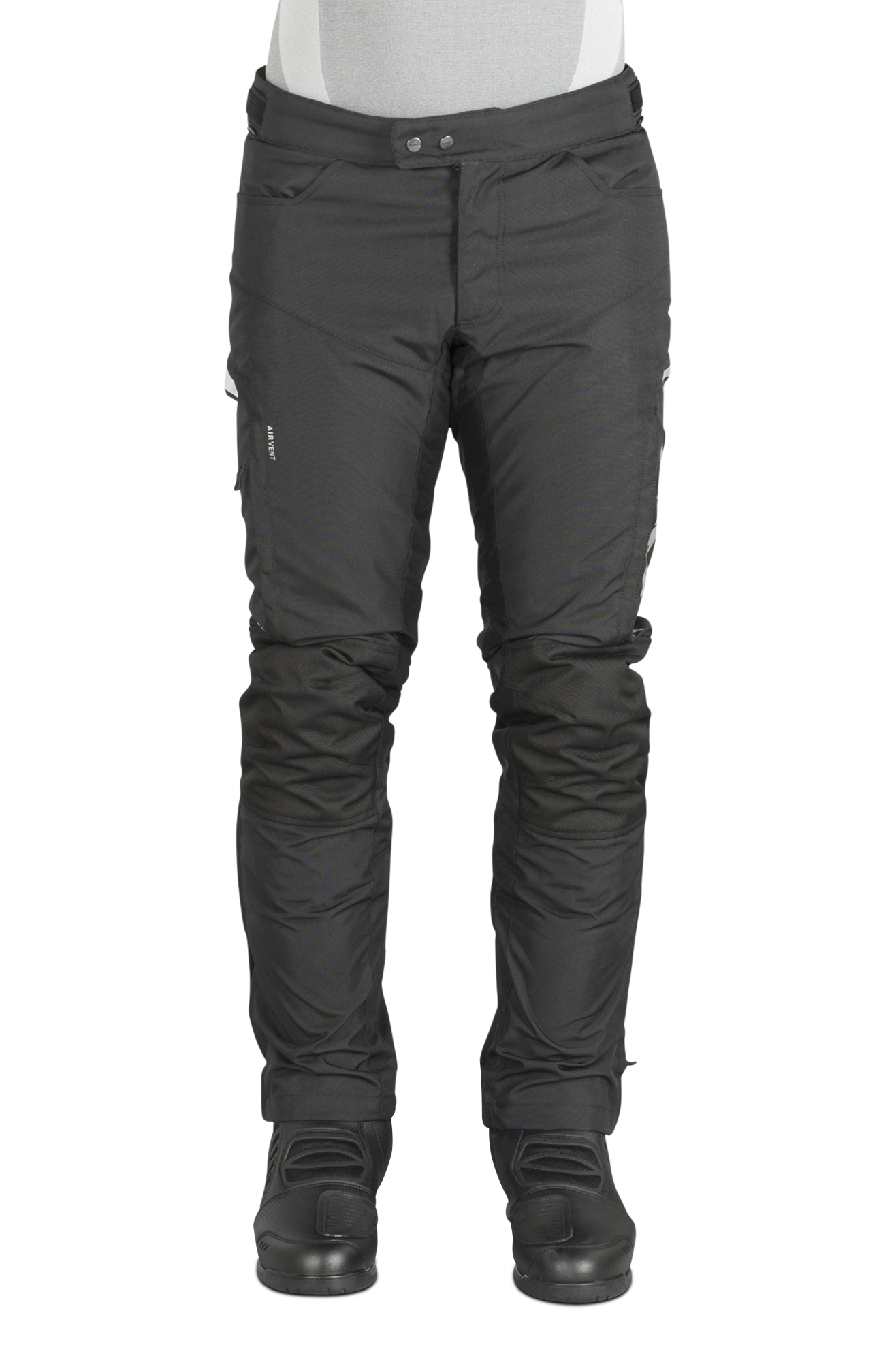 Pantalones de Moto Spidi Voyager